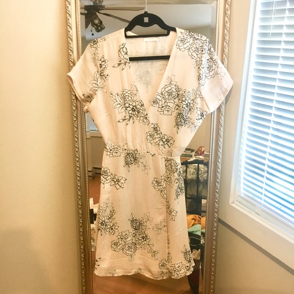 Nordstrom Dress - Picture 2 of 3